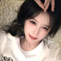 Đoàn Nghệ Tuyền (DYX)