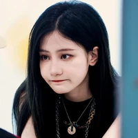 Viên Nhất Kỳ (YYQ)