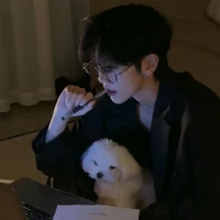 Bách Hải Xương (Ba nàng)