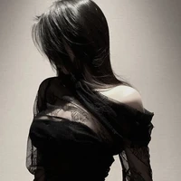 Lâm Dư Kiều (Mẹ cô)