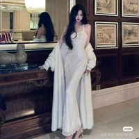 Sam Lê Đông (Mẹ nàng)