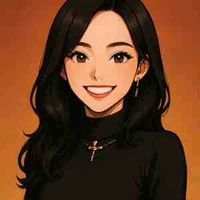 Liên Thanh