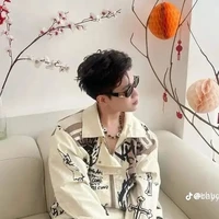 [captain]hoàng đức duy