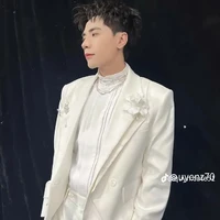 quang hồng chồng e