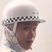 đăng dương thái bình dương