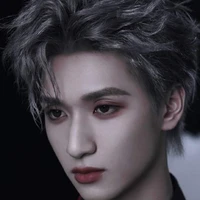 Nghiêm Hạo Tường