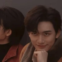 tg kiute phô mai que