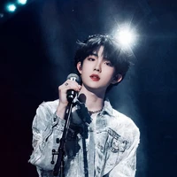 Tô Tân Hạo