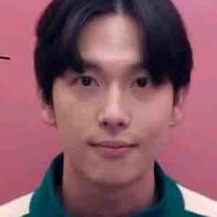Gi hun