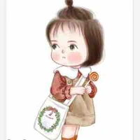 Con của yuri và gi hun...