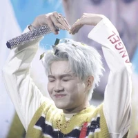Hoàng Đức Duy