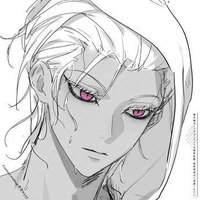 Shidou Ryusei
