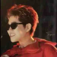 Hoàng Đức Duy(Captian)
