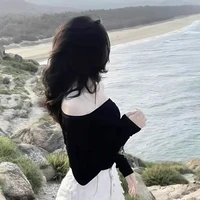 Trần Kim Ngọc