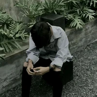 Gia Kha-bạn thân của nu9 +n9