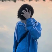 Tuấn khang-bạn thân của nu9+n9