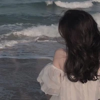 Hồng Ánh-bạn thân của nu9
