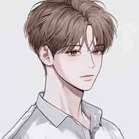 Duy Anh