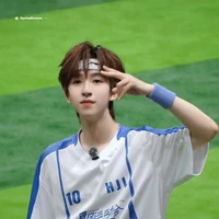 Hạ Tuấn Lâm