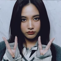 Freen Sarocha Chankimha (nàng)