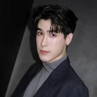 Heng(anh)