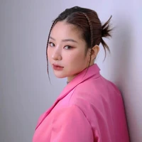LookNam(chị)