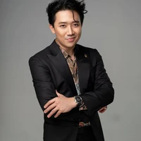 Trấn Thành (Ba An)