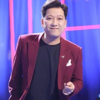 Trường Giang (Ba Hiếu)