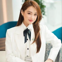 Nhã Phương (Mẹ Hiếu)