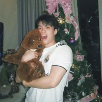 Đặng Thành An