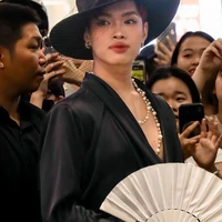 Nguyễn Thanh Pháp