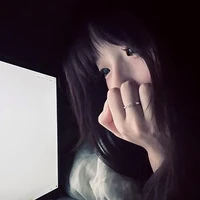 Ngọc Thư