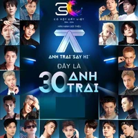 All ( trừ ai thì trừ) 