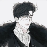 Darius ( top 2)