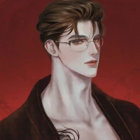 Henry ( top 5)