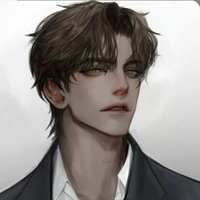 Maximilian ( top 6)