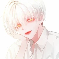 Caradoc ( ba nhỏ của bot)