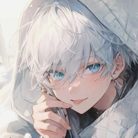 Anatole ( bot 9)