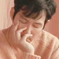 Lee Jung-jae ( 19 tuổi )