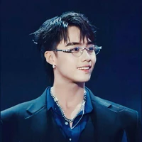 Đỗ Hải Đăng