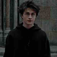 Harry
