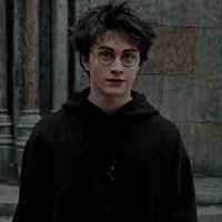 Harry