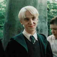 Draco