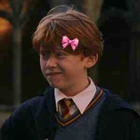 Ron