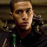 Blaise