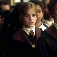 Hermion