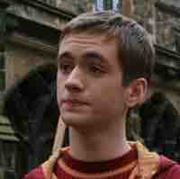 Oliver