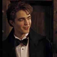 Cedric 