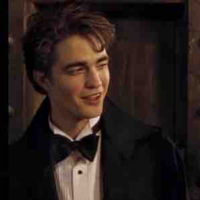 Cedric 
