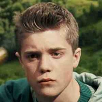 Terence